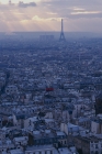 Paris_00003.jpg