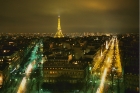 Paris_00010-1.jpg